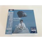 NO DAMAGE DELUXE EDITION - 佐野元春 DVD付 ： 通販・価格比較 [最