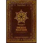 ボーナスストアPlus 10％対象 DV