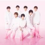 ショッピングなにわ男子 1st love 優良配送 CD+Blu-ray なにわ男子 1st Love 初回限定盤2　4582515772741