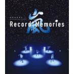 優良配送 嵐 ARASHI Anniversary Tour 5×20 FILM Record of Memories 4K Ultra HD Blu-ray+Blu-ray ブルーレイ