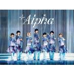 優良配送 Blu-ray なにわ男子 LIVE TOUR 2024 +Alpha 初回限定盤 3枚組 4582515777166