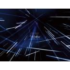 優良配送 DVD なにわ男子 LIVE TOUR 2024 +Alpha 初回限定 アジア盤 2枚組 4582515777203