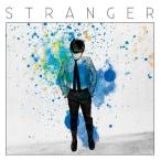 ショッピング星野源 星野源 Stranger 初回限定盤スリーブケース仕様 デラ新聞&ステッカー付属 CD PR