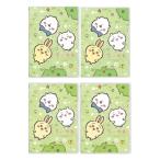 優良配送 DVD ちいかわ 1 2 3 