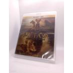  бонус магазин Plus 10% объект Blu-ray лев * King :mfasa Blue-ray +DVD комплект 4907953227811 B0DW6ZMCSR