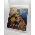  бонус магазин Plus 10% объект Blu-ray Белоснежка Blue-ray +DVD комплект 