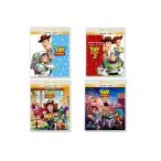  бонус магазин Plus объект игрушка * -тактный - Lee Blu-ray+DVD 4 позиций комплект 