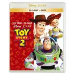  бонус магазин Plus 10% объект игрушка * -тактный - Lee 2 Blu-ray+DVD