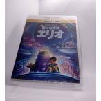  бонус магазин Plus 10% объект Blu-ray звезда комбинезон. Aerio Blue-ray +DVD комплект 4907953233096 B0FTS8GND8