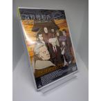  бонус -тактный Aplus 10% объект Ghost in the Shell STAND ALONE COMPLEX THE Laughing Man DVD 4934569637048 BCBA-3704 L0413
