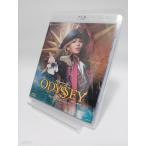  бонус магазин Plus 10% объект Blu-ray Takarazuka ... снег комплект слива рисовое поле искусство театр ..ODYSSEY The Age of Discovery 4939804131763 B0BC1Q6ZGH