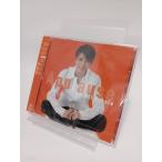  бонус магазин Plus 10% объект CD. подлинный кото Applause REI Makoto Takarazuka ...4939804146156 B082PPKD1L