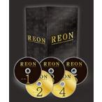  новый товар Takarazuka ...2015 REON YUZUKI Takarazuka Sky Stage Special DVD-BOX REON совершенно ограниченный выпуск ... звук PR