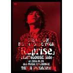 優良配送 廃盤 TAKUI 中島卓偉 DVD HERE WE GO!BEAT&amp;LOOSE TOUR「Reprise」~BEAT&amp;LOOSE Side~ at 2014.01.26 duo MUSIC EXCHANGE AYB