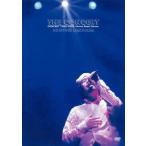 新品 槇原敬之 DVD THE CONCERT CONCERT TOUR 2002 Home Sweet Home PR