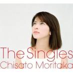 ザシングルス (通常盤) - 最安値・価格比較 - Yahoo!ショッピング