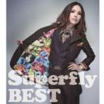 ショッピングSuperfly 優良配送 2CD+DVD Superfly BEST 初回生産限定盤