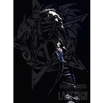 ショッピングboowy 優良配送 氷室京介 Blu-ray ブルーレイ KYOSUKE HIMURO THE COMPLETE FILM OF LAST GIGS BOOWY