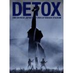  бонус магазин Plus объект Blu-ray ONE OK ROCK DETOX JAPAN TOUR 2025 AT NISSAN STADIUM