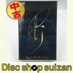 (USED品/中古品) 氷室京介 Digital BeatNix Tower 初回限定 ハードカバーBOX BOOWY ボウイ DVD PR