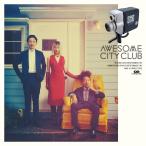 優良配送 CD Awesome City Club Grower オーサムシティクラブ