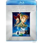  бонус магазин Plus 10% объект Peter * хлеб бриллиант * коллекция Blue-ray +DVD