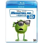  бонус -тактный Aplus 10% объект снят с производства Blu-ray Monstar z* чернила 3D B01G5SEUSS