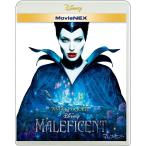  бонус магазин Plus 10% объект ma Refi цент первый раз ограничение запись MovieNEX Blue-ray Blu-ray DISNEY Disney 