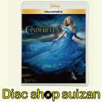 p Vf Blu-ray+DVD+fW^Rs[ NEhΉ