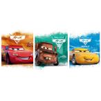  превосходный рассылка The Cars 3 позиций комплект время ограничено внешний с футляром 