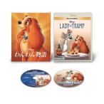  превосходный рассылка .... история внешний с футляром время ограничено Blue-ray +DVD+ цифровой копирование Blu-ray
