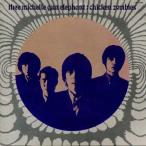 優良配送 HQCD ミッシェル・ガン・エレファント チキン・ゾンビーズ Thee Michelle Gun Elephant 4988001116004
