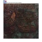優良配送 廃盤 CD THE WILLARD Hell Bound Express R盤 4988001146988