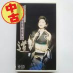 (USED品/中古品) 石川さゆり VHS 歌手生活二十周年記念 石川さゆりリサイタル 道 ビデオ PR
