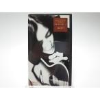 (USED品/中古品) 鈴木彩子 VHS SAIKO SUZUKI VIDEO 7 あの日に帰ろう SAICO ビデオ PR