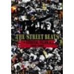優良配送 廃盤 THE STREET BEATS DVD ETERNAL FILMS 1988-2005 ザ・ストリート・ビーツ