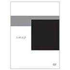 優良配送 廃盤 DVD SMAP 2008 super.modern.artistic.performance tour