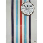 新品 廃盤 DVD GIFT of SMAP CONCERT'2012 PR