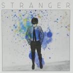 ボーナスストアPlus 10%対象 星野源 CD Stranger