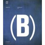  новый товар бесплатная доставка sa kana расческа .nBlu-ray Blue-ray SAKANAQUARIUM 2010 (B) 2006