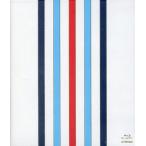 ボーナスストアPlus 10％対象 廃盤 Blu-ray ブルーレイ GIFT of SMAP CONCERT'2012