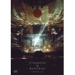 ショッピング星野源 優良配送 星野源 DVD STRANGER IN BUDOKAN 通常盤 PR