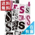 優良配送 SMAP DVD Mr.S saikou de saikou no CONCERT TOUR スマップ