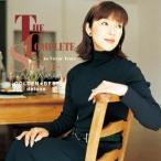 ボーナスストアPlus 10％対象 SHM-CD 岩崎宏美 ゴールデンベスト デラックス ザ コンプ ...