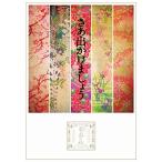  бонус магазин Plus 10% объект Southern All Stars DVD....... . Live at DOME&amp; Япония будо павильон 