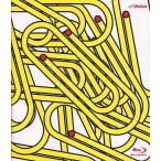 ボーナスストアPlus 10％対象 SMAP Blu-ray ブルーレイ Clip  Smap コンプリートシングルス 通常盤