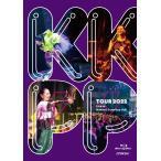 ボーナスストアPlus 10％対象 Blu-ray 小泉今日子 KKPP TOUR 2022 Live at 中野サンプラザホール