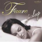  новый товар бесплатная доставка CD... специализация .. выбран .. Classic four re сборник исцеление ( художник ), Чехия подросток ...*boni*peli