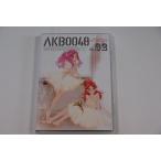 ボーナスストアプラス 10％対象 廃盤 AKB0048 next stage VOL.02 DVD B00B3L7YTK