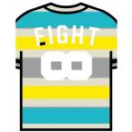 新品 送料無料 関ジャニ∞(エイト) CD+DVD FIGHT 初回限定盤A HOT FIGHT PHOTO BOOK 48P付 関ジャニエイト PR